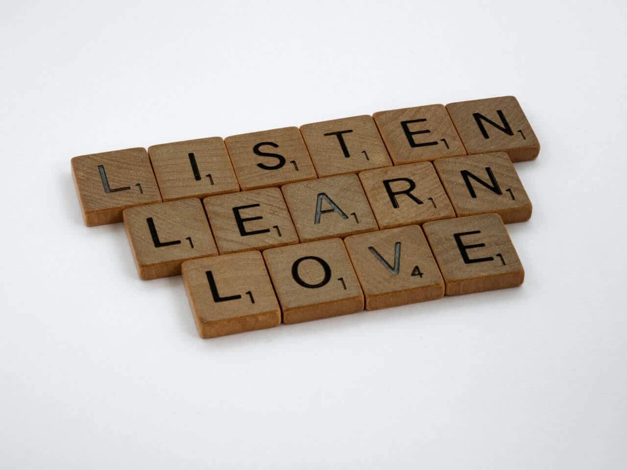 The Path To And Through Infertility Counselling