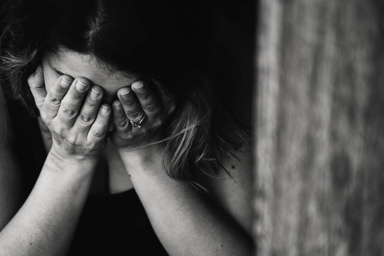 IVF Failure - Why Did My IVF Cycle Fail?