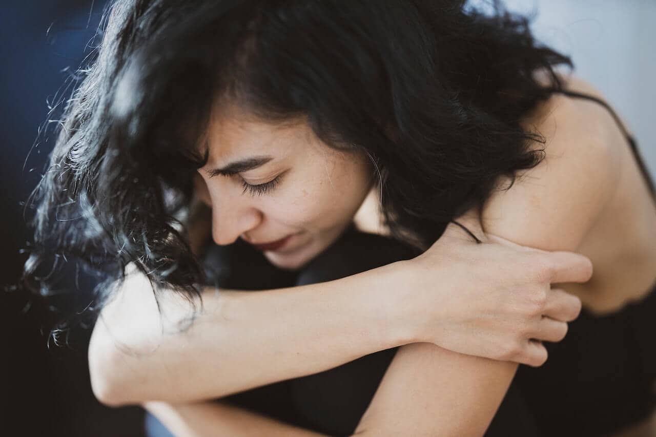 Understanding Ovarian Hyperstimulation Syndrome