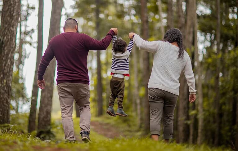 What is Secondary Infertility?