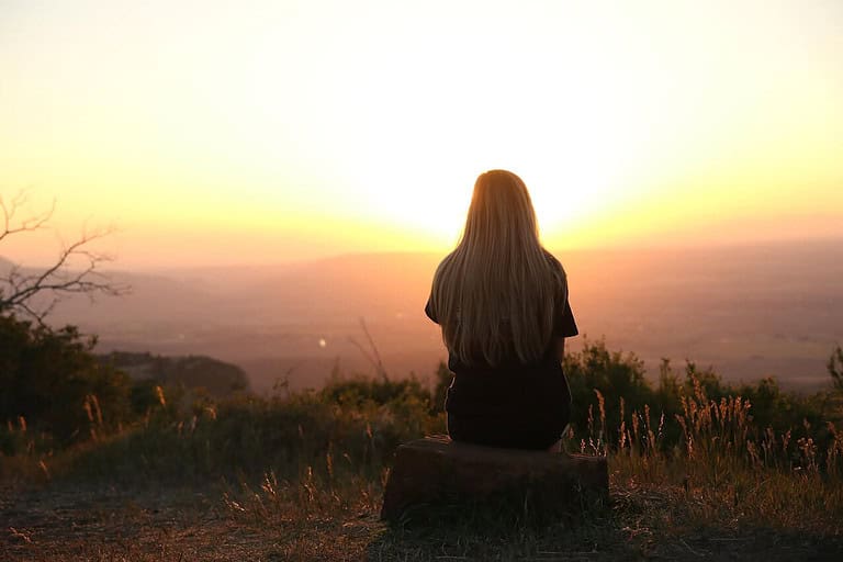 When Conception Fails: Identifying Symptoms of Failed Implantation