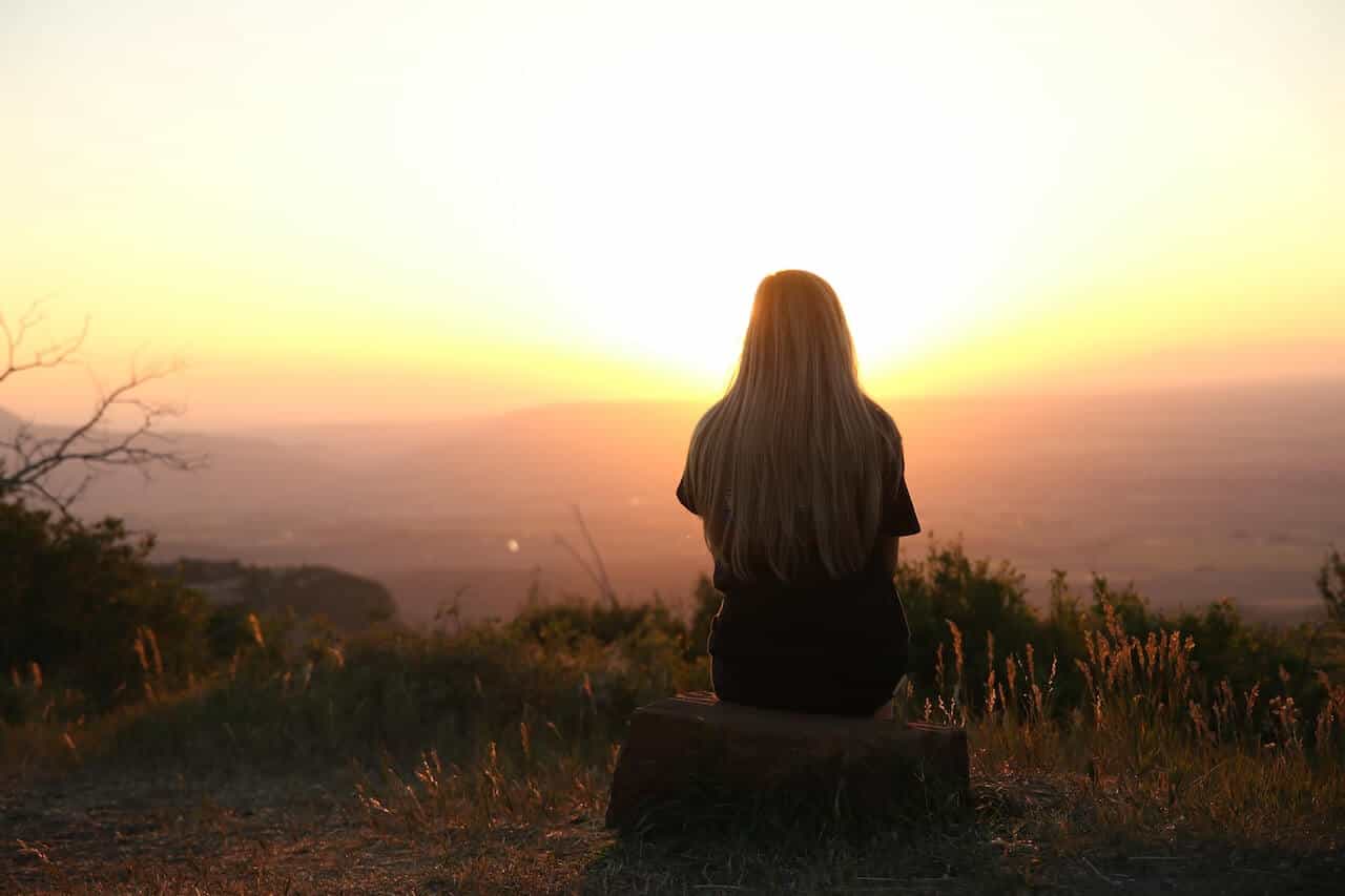 When Conception Fails: Identifying Symptoms of Failed Implantation