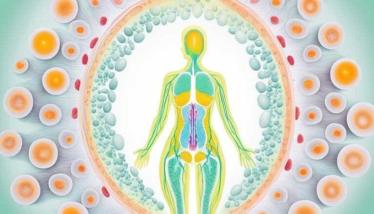 ovulation symptoms and signs