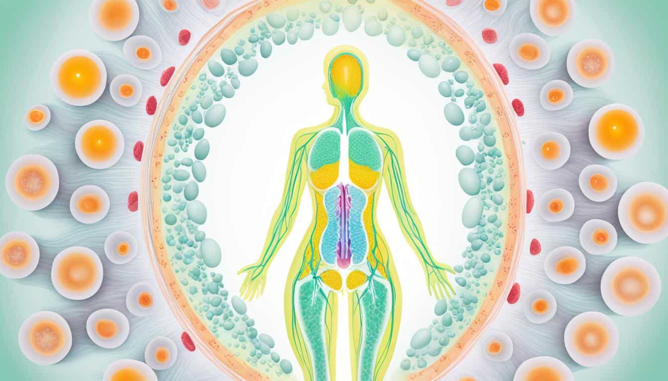 ovulation symptoms and signs