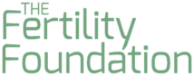 The Fertility Foundation logo