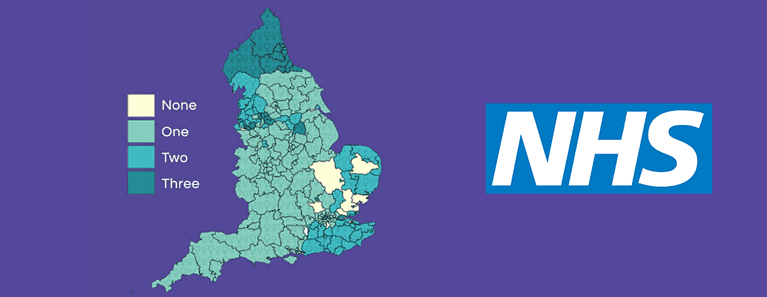 can-you-get-ivf-on-the-nhs-if-you-already-have-a-child