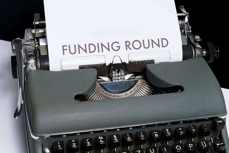 nhs-ivf-funding